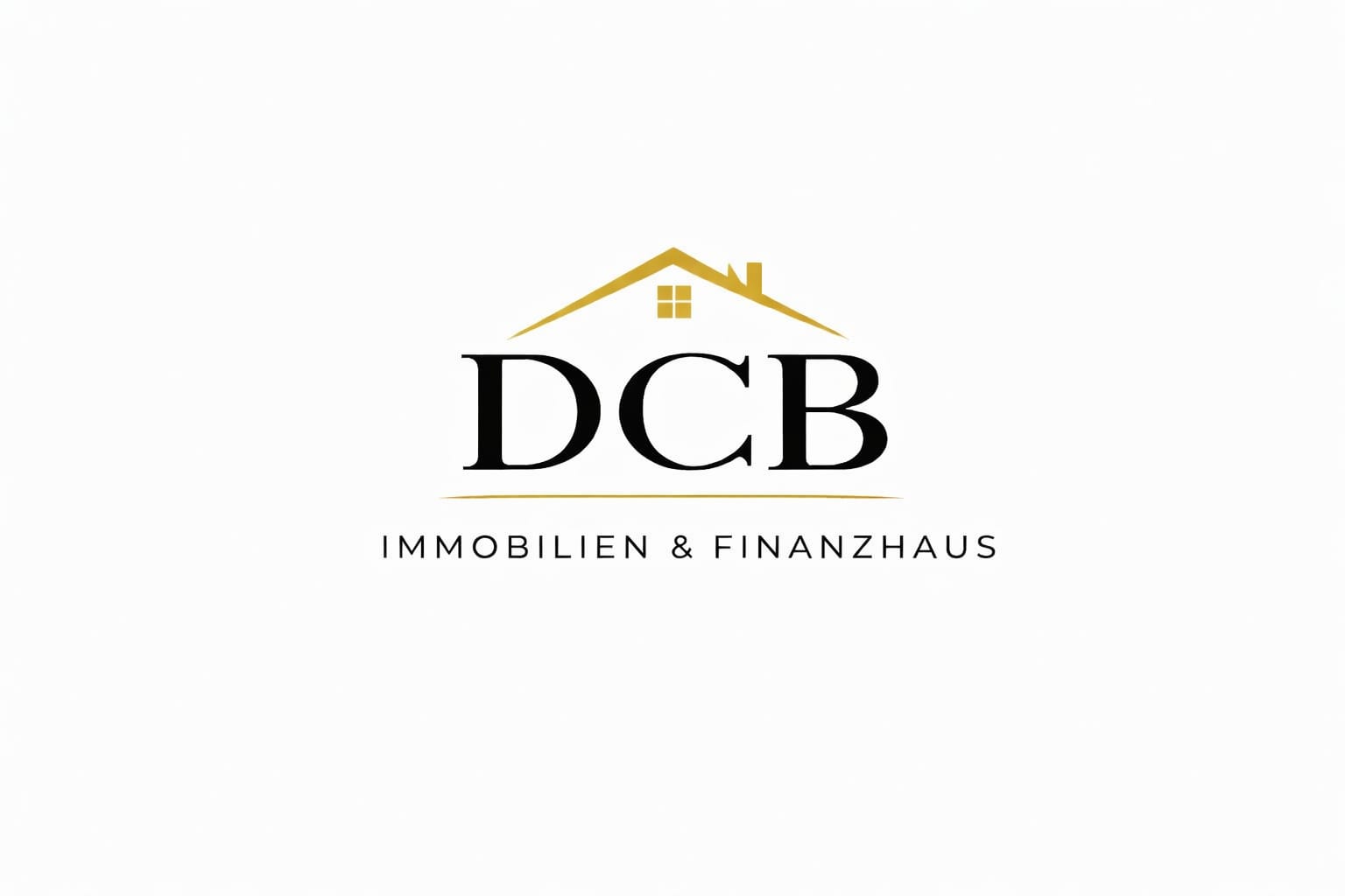 DCB Immobilien & Finanzhaus
